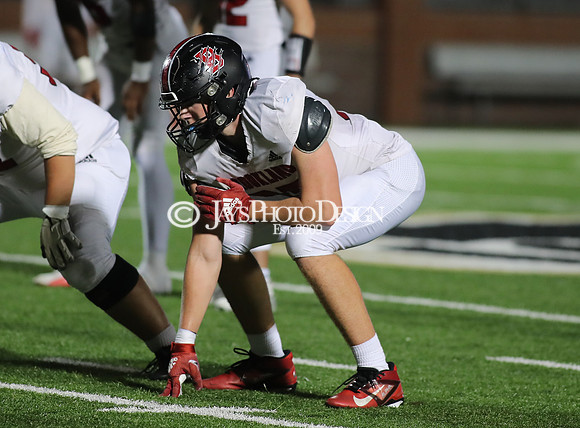 Brookland @ Harding Academy 11-8-24_JWM_0745