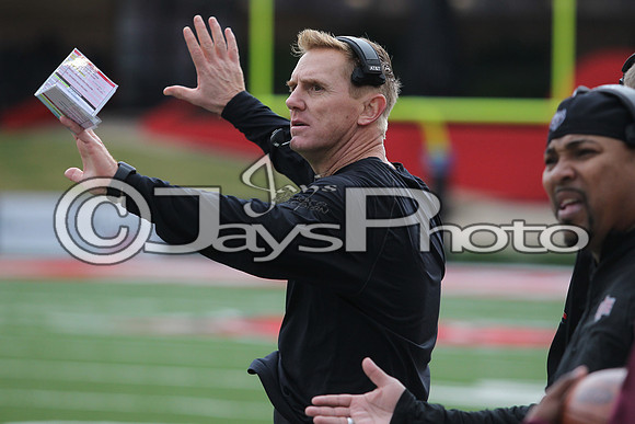 Texas State @ Arkansas State 11-18-17_JWM0674