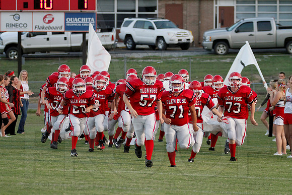 Harmony Grove @ Glen Rose 9-20-12 (Justin Manning)0136
