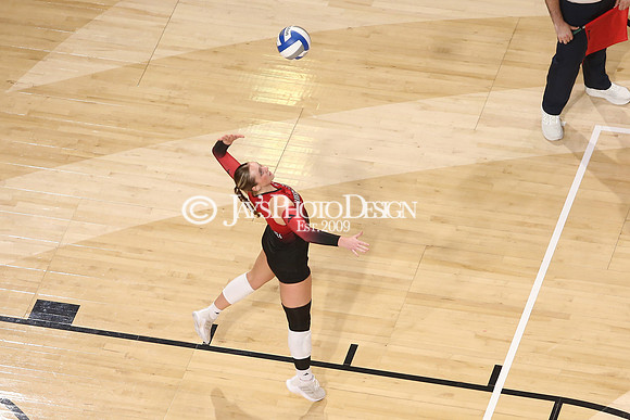 Saint Louis @ Arkansas State 8-31-24_JWM_0202