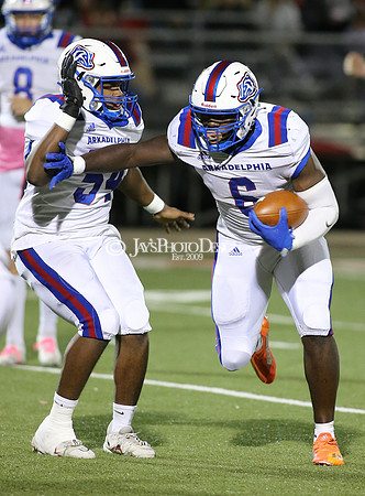 Arkadelphia @ Harmony Grove (Homecoming) 10-15-21_JWM_0316