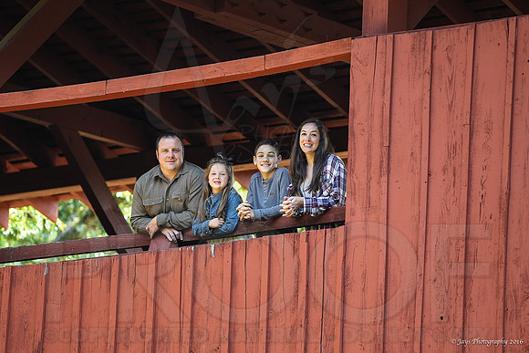 Dougan Family 10-16-16_JWM_0020