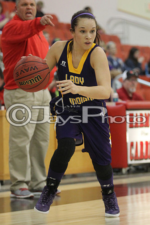 Harmony Grove vs Poyen SR Girls 12-3-2015 (©Justin Manning) JWM_0304