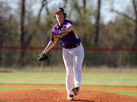 Mayflower @ Harmony Grove 3-20-25_JWM_0038