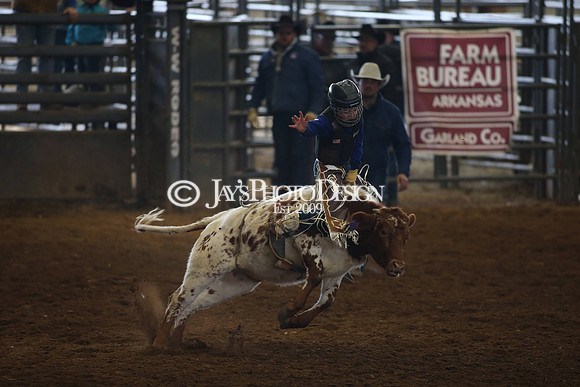 SJRA rodeo 1-10-21_JWM0203