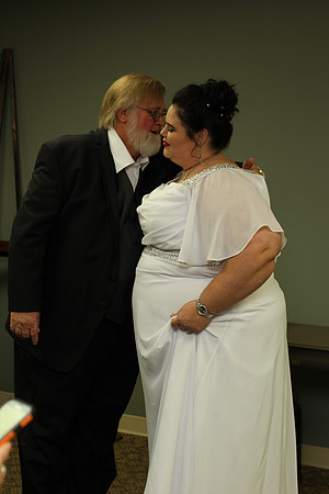 Jennifer & Eric Moore Wedding 11-12-16_JWM_0159