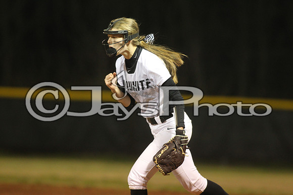 Poyen @ Bauxite softball 3-2-17_JWM_00364