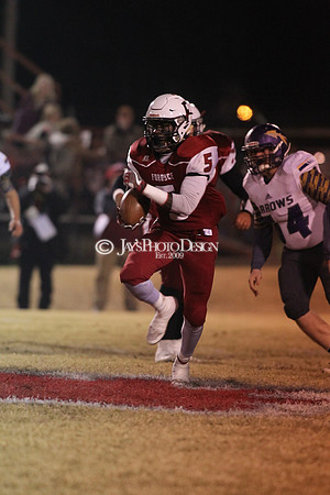 Lavaca @ Fordyce 11-15-19_0173