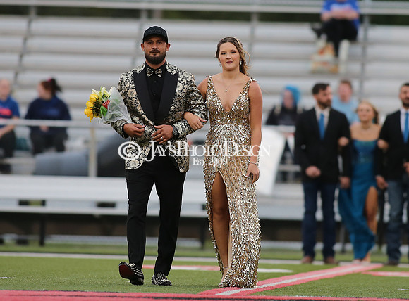 Two Rivers @ Glen Rose (HOMECOMING) 9-27-24_JWM_2699