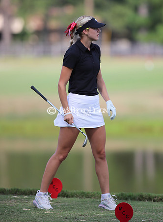 High School Golf (Glen Rose, Oauchita, Malvern) 9-5-24_JWM_0063