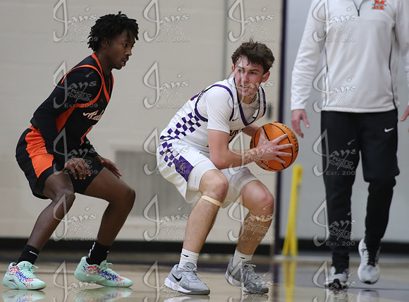 Malvern @ Fountain Lake Sr. Boys 2-4-25_JWM_0477