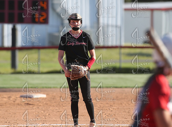 Glen Rose @ Harmony Grove 4-15-25_JWM_0391