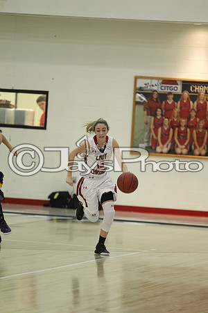 Harmony Grove vs Poyen SR Girls 12-3-2015 (©Justin Manning) JWM_0475