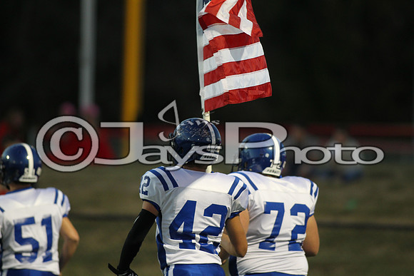Bismarck @ Harmony Grove 10-2-2015 (©Justin Manning) JWM_0189