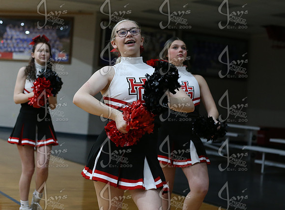 Glen Rose vs. Harmony Grove (AAA 3A-5 District First Round) 2-17-25_JWM_0730