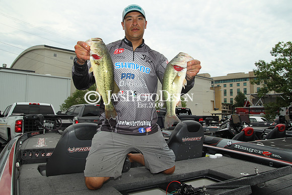 Forrest Wood Cup (weigh-in)_1149