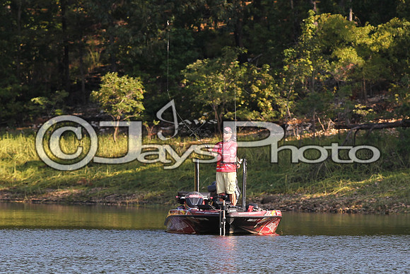 Forrest Wood Cup (Day 1) 8-20-2015 (©Justin Manning) JWM_0314