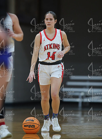 Atkins vs. Jessieville Girls (AAA 3A-4 District First Round) 2-17-25_JWM_0182
