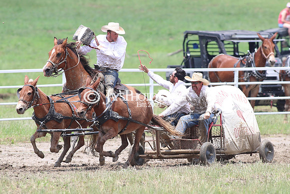 Whiskey Ridge Ranch (Chuckwagon Races) 5-26-24_JWM_0279