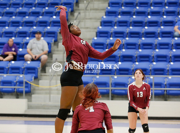 Texarkana @ Sheridan 9-8-22_JWM_0283