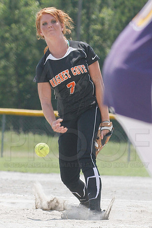 Magnet Cove vs. St. Joesph 5-7-12 Regional Championship Game (Justin Manning)074