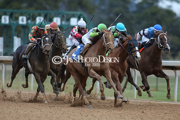 z210123_Pippin Stakes_Manning_0305