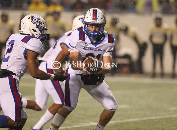 (4A State Finals) Arkadelphia vs. Joe T Robinson 12-8-18_JWM_0278