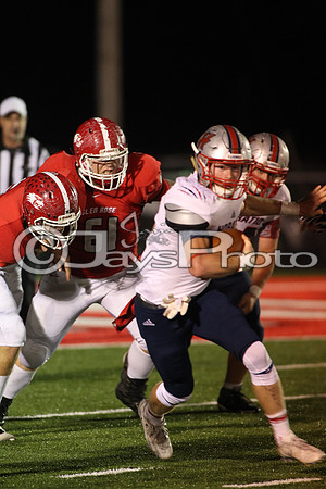 Horatio @ Glen Rose (Senior Night) 10-28-16_JWM_0685