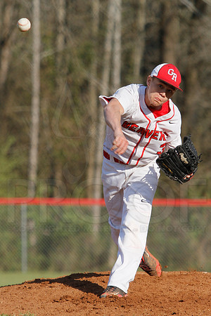Bismarck @ Glen Rose 4-8-2014 (© Justin Manning) JWM_0063