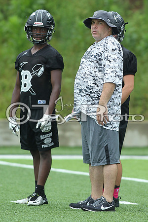 Bauxite Football Practice 8-2-17_JWM00073