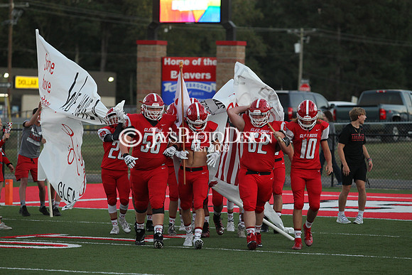 Two Rivers @ Glen Rose (Homecoming) 9-27-19_0373