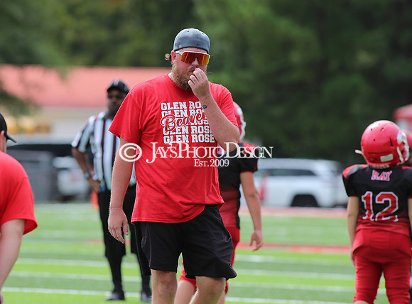 Glen Rose @ Harmony Grove 4th Grade 9-14-24_JWM_0669