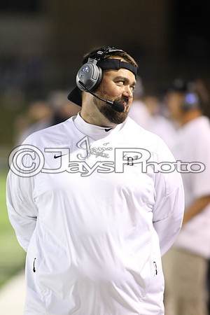 Robinson @ Bauxite 10-21-16_JWM_0153