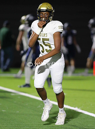 Pulaski Academy @ LR Christian 10-23-20_JWM_0237