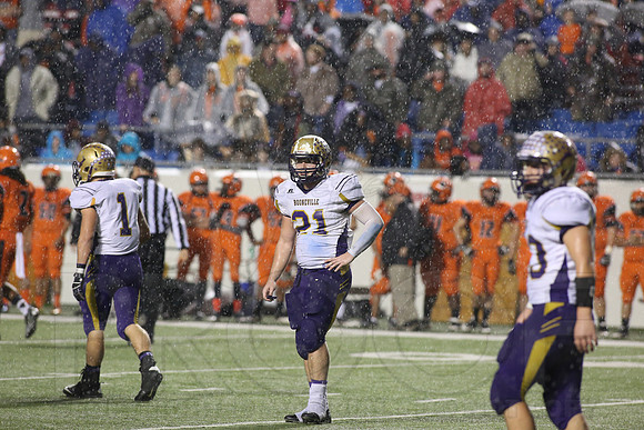 Warren vs. Booneville 12-20-13 (©Justin Manning) (©Justin Manning) JWM_0192