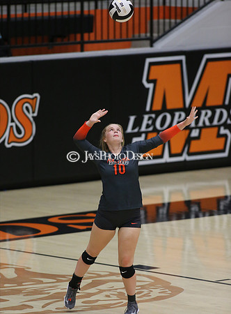 Arkadelphia @ Malvern 9-14-21_JWM_0254