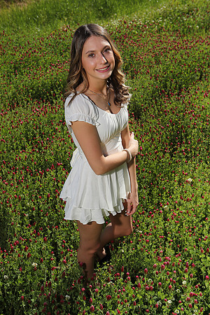 Sydney Myers 4-15-25_JWM_0051