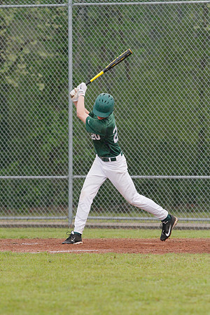 Episcopal @ Glen Rose 4-21-2014 (© Justin Manning) JWM_0235