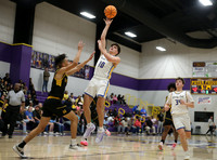 Spring Hill vs. Hampton (AAA 2A-4 Regional First Round) 2-26-25_JWM_0380