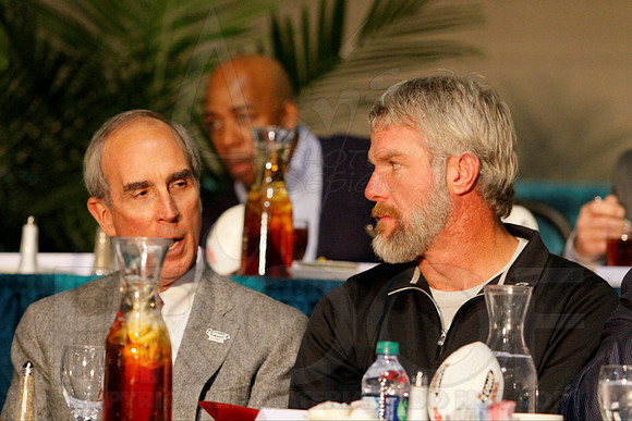Mayor's Luncheon (Guest Speaker Brett Farve) (©Justin Manning) JWM_0023