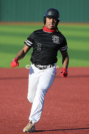 Searcy vs. Malvern (Benton Tournment) 3-4-21_JWM_0264