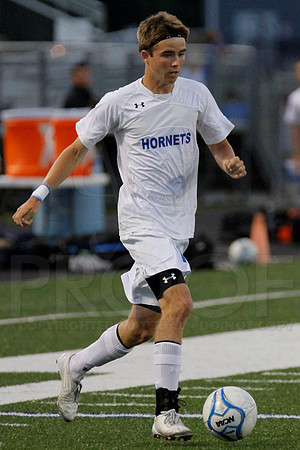 Conway @ Bryant Varsity Boys Soccer 5-1-12 (Justin Manning)006