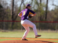Mayflower @ Harmony Grove 3-20-25_JWM_0032