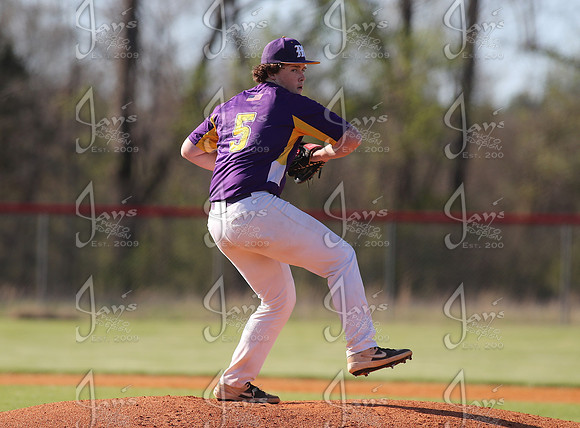 Mayflower @ Harmony Grove 3-20-25_JWM_0032
