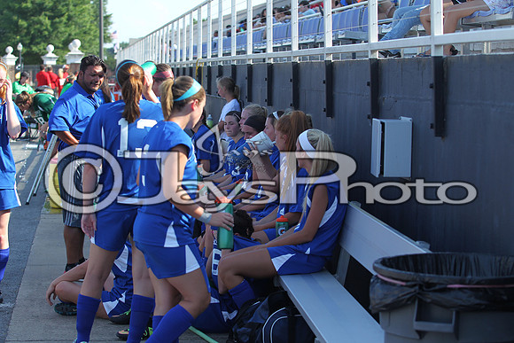 All Star Girls Soccer 6-22-16_JWM_0168