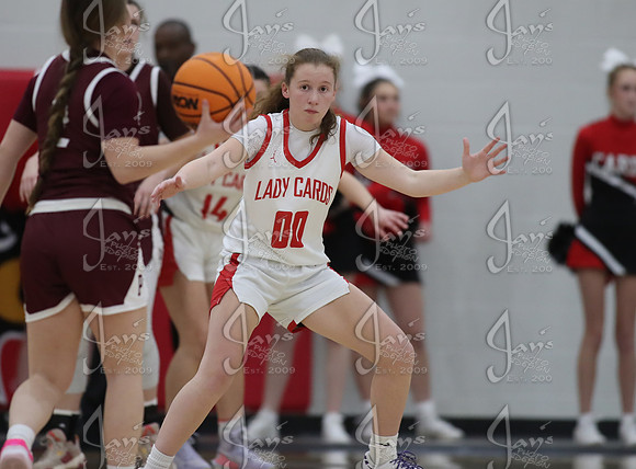 Perryville @ Harmony Grove Sr. Girls 1-14-25_JWM_0334