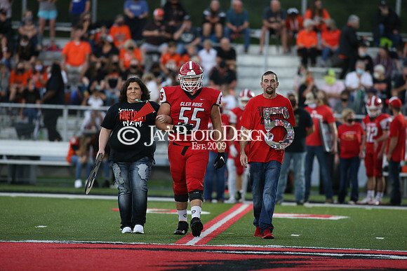 Malvern @ Glen Rose 9-4-20_JWM_0190