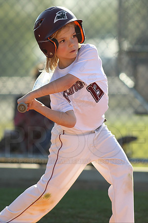 Benton Panthers vs. Arkansas Travelers 7's_JWM_0260