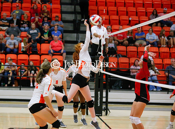 Harmony Grove @ Malvern 8-22-22_JWM_0512