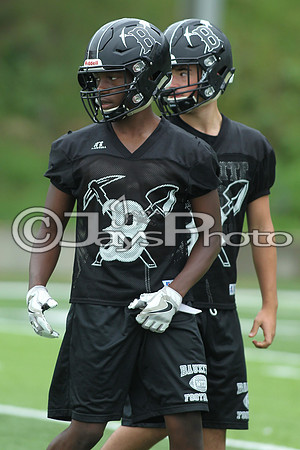 Bauxite Football Practice 8-2-17_JWM00060